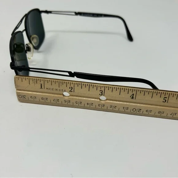 Sergio Tacchini Vintage Sunglasses